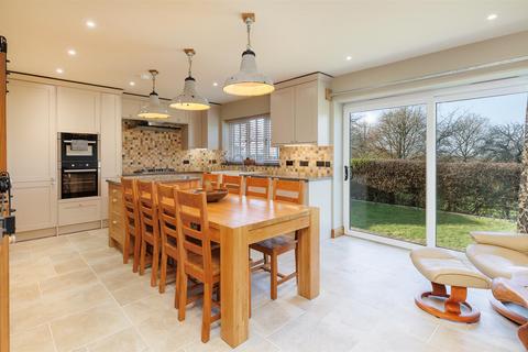 4 bedroom detached house for sale, Northwood, Nr Cowes, Isle of Wight