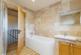 Additional image 24 of Northwood, Nr Cowes, Isle of Wight