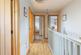 Additional image 28 of Northwood, Nr Cowes, Isle of Wight