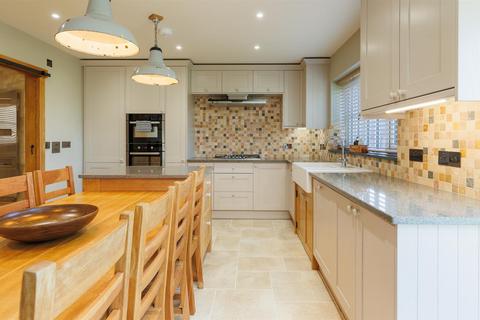 4 bedroom detached house for sale, Northwood, Nr Cowes, Isle of Wight