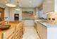 Additional image 4 of Northwood, Nr Cowes, Isle of Wight