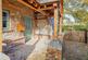 Additional image 31 of Northwood, Nr Cowes, Isle of Wight