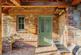 Additional image 32 of Northwood, Nr Cowes, Isle of Wight