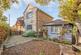 Additional image 33 of Northwood, Nr Cowes, Isle of Wight