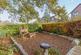 Additional image 34 of Northwood, Nr Cowes, Isle of Wight