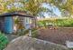 Additional image 35 of Northwood, Nr Cowes, Isle of Wight
