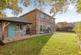 Additional image 37 of Northwood, Nr Cowes, Isle of Wight