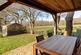 Additional image 38 of Northwood, Nr Cowes, Isle of Wight
