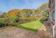 Additional image 39 of Northwood, Nr Cowes, Isle of Wight