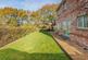 Additional image 40 of Northwood, Nr Cowes, Isle of Wight