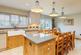 Additional image 5 of Northwood, Nr Cowes, Isle of Wight