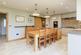 Additional image 7 of Northwood, Nr Cowes, Isle of Wight