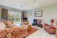 Additional image 10 of Northwood, Nr Cowes, Isle of Wight