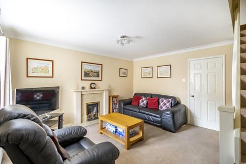 2 bedroom semi-detached house for sale, Kinbrace Drive, York