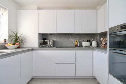 2 bedroom terraced house for sale, Kings Close, Broadstairs CT10