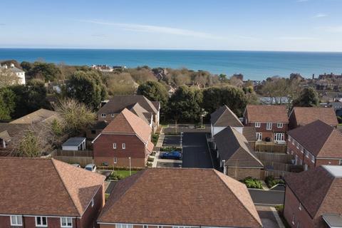 undefined, Kings Close, Broadstairs CT10