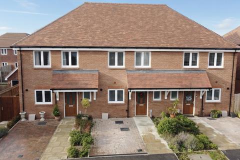 undefined, Kings Close, Broadstairs CT10