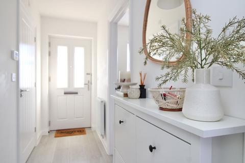 undefined, Kings Close, Broadstairs CT10