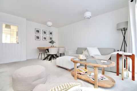 undefined, Kings Close, Broadstairs CT10