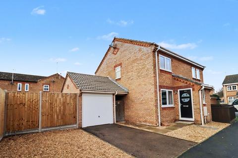 undefined, Elvington, King's Lynn, Norfolk, PE30