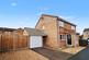 Elvington, King's Lynn, Norfolk, PE30