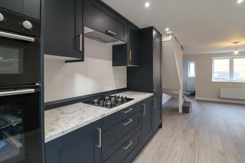 undefined, Elvington, King's Lynn, Norfolk, PE30