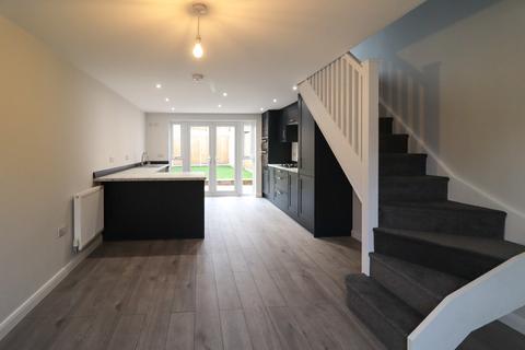 undefined, Elvington, King's Lynn, Norfolk, PE30