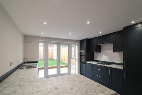 undefined, Elvington, King's Lynn, Norfolk, PE30