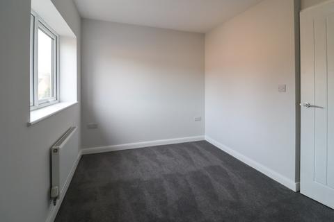 undefined, Elvington, King's Lynn, Norfolk, PE30