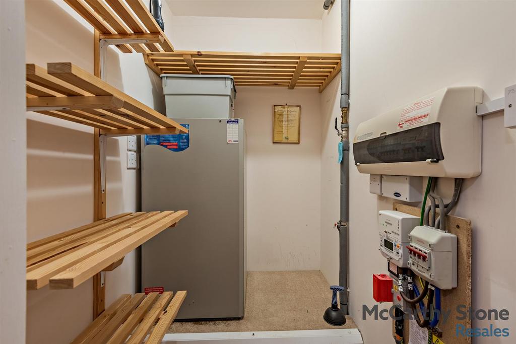 8675550-interior01-800.jpg
