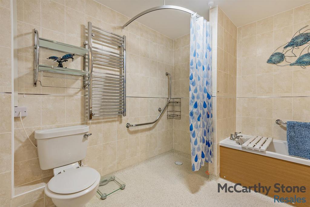 8675550-interior06-800.jpg