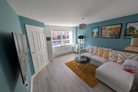 undefined, Goldcrest Row, Whitfield, Dover, Kent, CT16