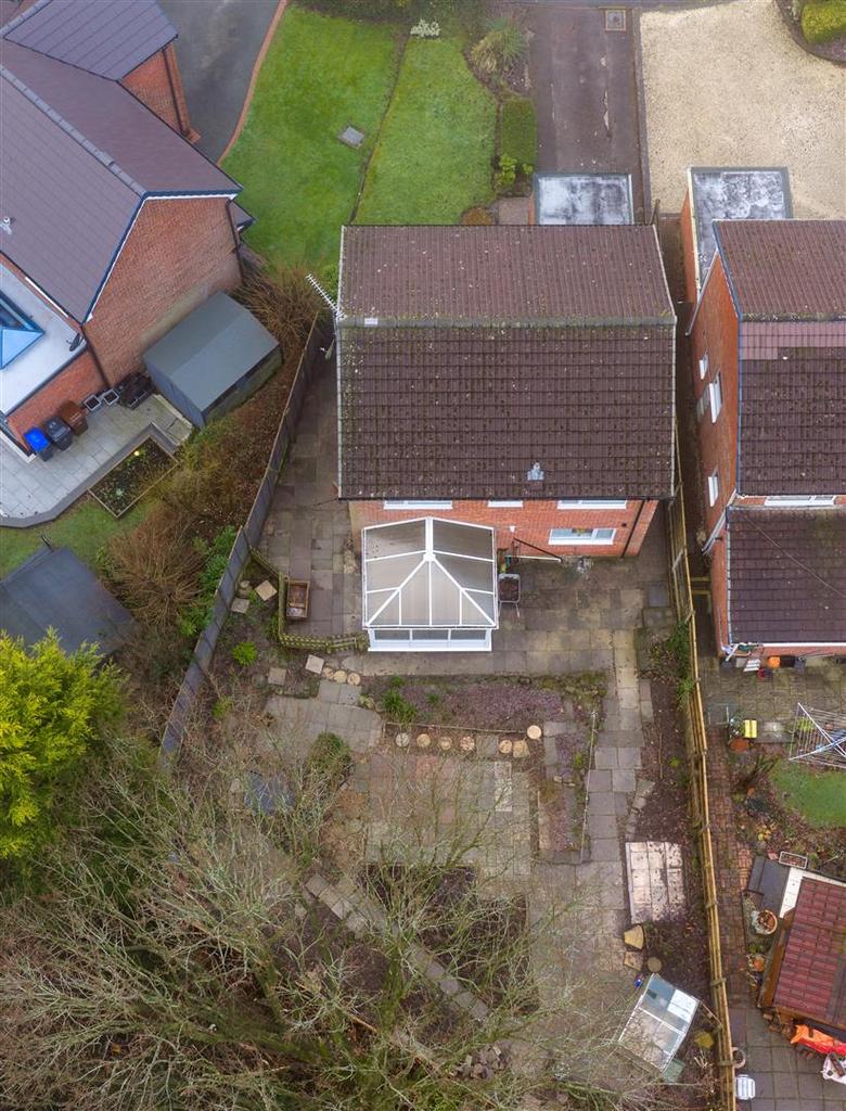 DJI 20260115092751 0089 D.jpg