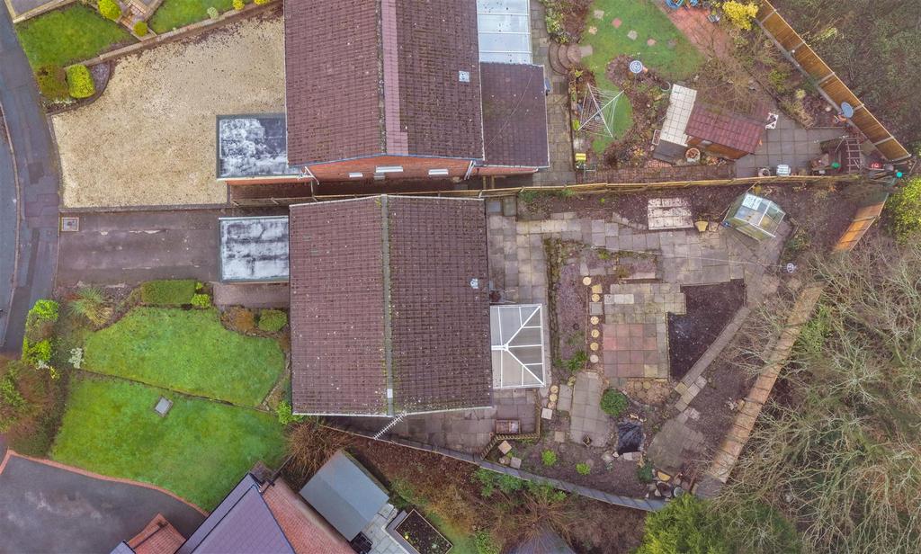 DJI 20260115092738 0088 D.jpg