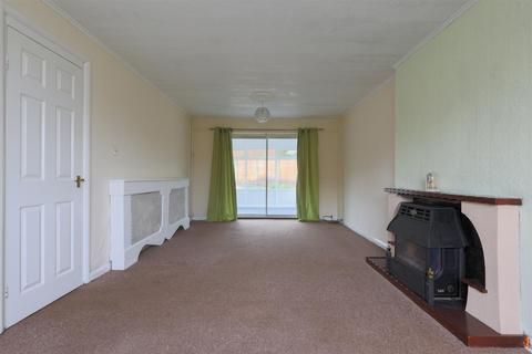 4 bedroom detached house for sale, Spode Close, Cheadle