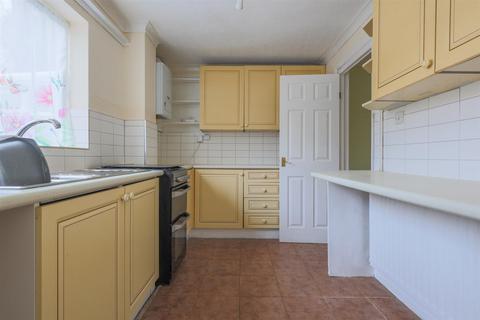 4 bedroom detached house for sale, Spode Close, Cheadle