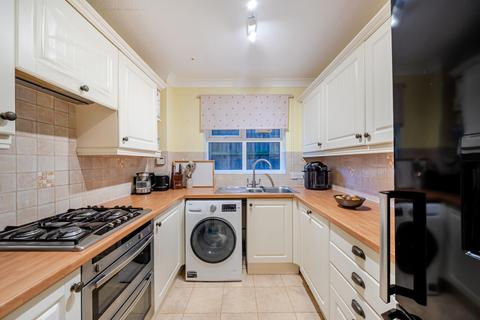 3 bedroom detached house for sale, Sandy Lane, Woking, GU22
