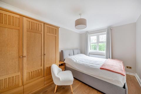 3 bedroom detached house for sale, Sandy Lane, Woking, GU22