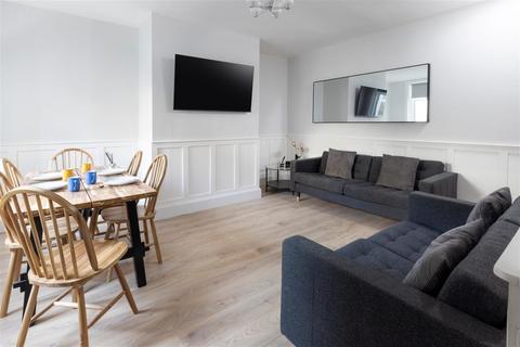 undefined, Springbank Road, Newcastle Upon Tyne NE2