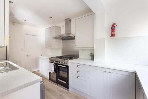 undefined, Springbank Road, Newcastle Upon Tyne NE2