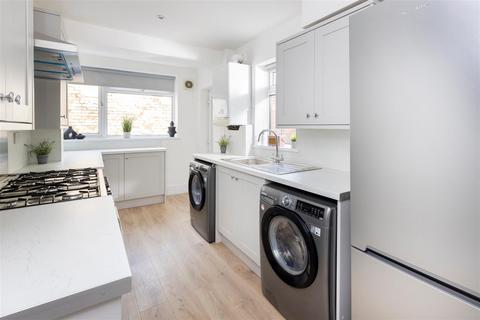 undefined, Springbank Road, Newcastle Upon Tyne NE2