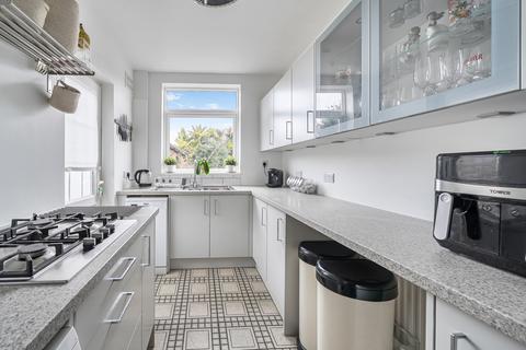 3 bedroom semi-detached house for sale, Ferris Avenue, Croydon