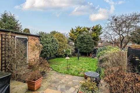 3 bedroom semi-detached house for sale, Ferris Avenue, Croydon