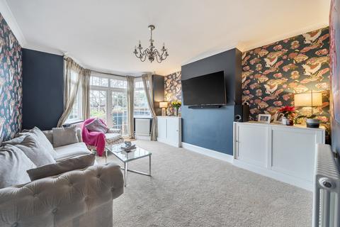 3 bedroom semi-detached house for sale, Ferris Avenue, Croydon