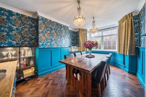 3 bedroom semi-detached house for sale, Ferris Avenue, Croydon