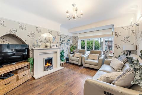 3 bedroom semi-detached house for sale, Baileys Lane, Liverpool L26