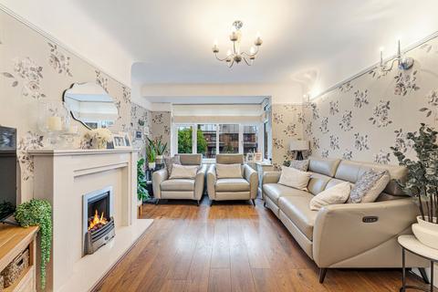 3 bedroom semi-detached house for sale, Baileys Lane, Liverpool L26