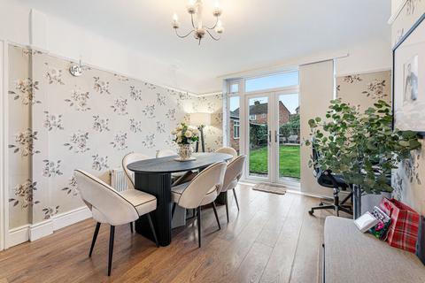 3 bedroom semi-detached house for sale, Baileys Lane, Liverpool L26