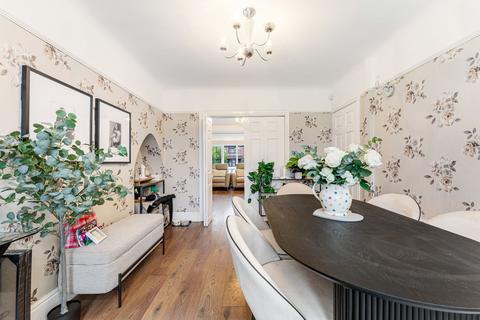 3 bedroom semi-detached house for sale, Baileys Lane, Liverpool L26