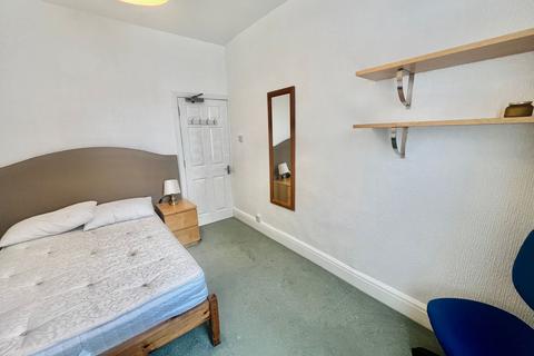 1 bedroom in a house share to rent, Room 3, 82 Sir Thomas Whites Road, Coventry, CV5 8DR